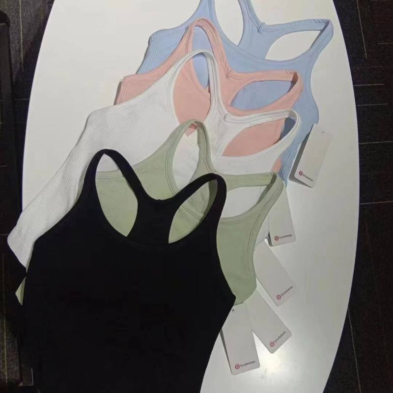 Lulu Tank Top lululemon ebb