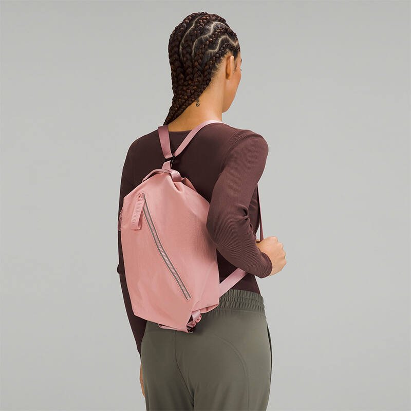 Acessorios Lulu lululemon 1 fast track2 0