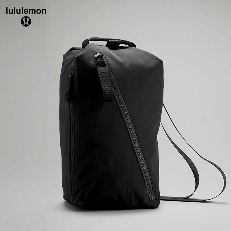 Acessorios Lulu lululemon 1 fast track2 0