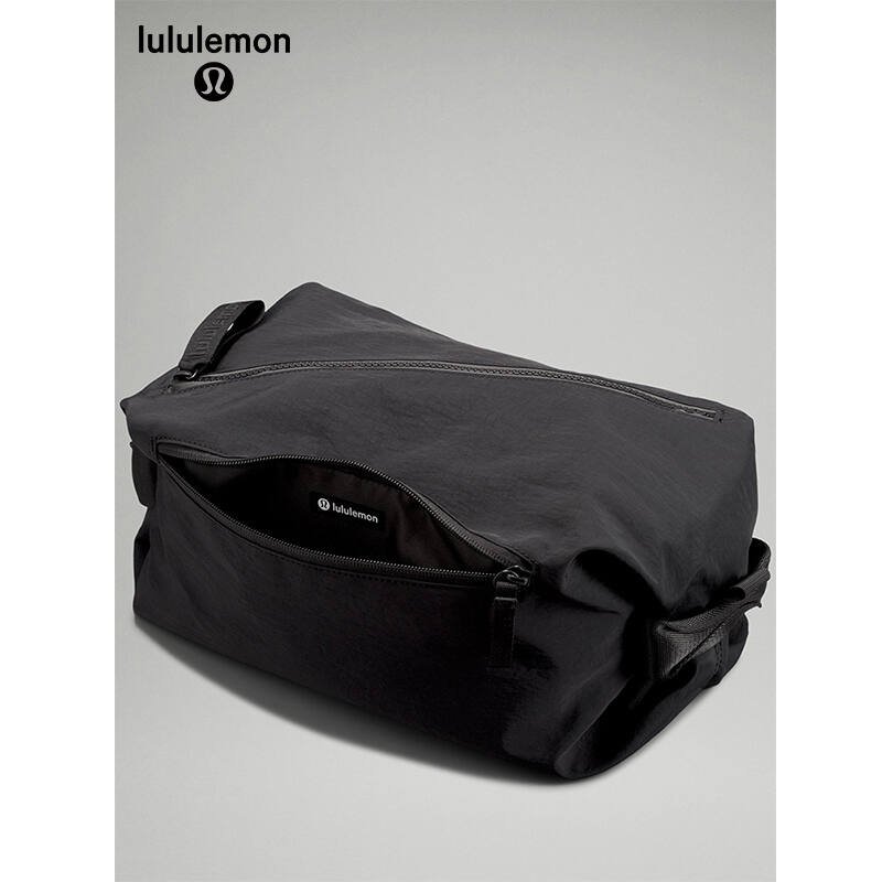 Acessorios Lulu lululemon 1 fast track2 0