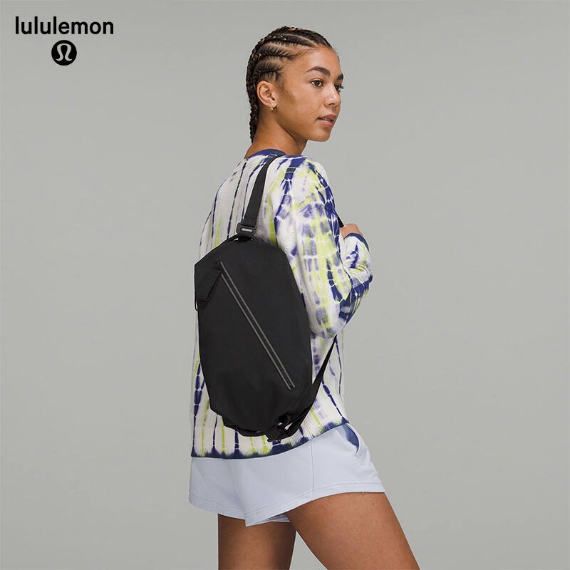 Acessorios Lulu lululemon 1 fast track2 0