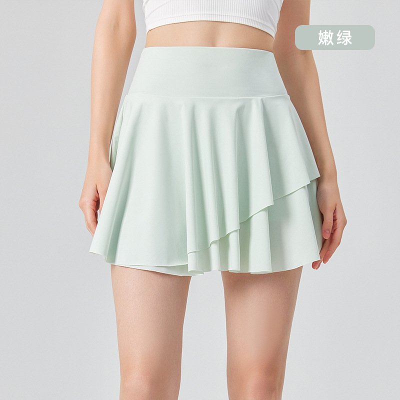Falda Lulu lululemon