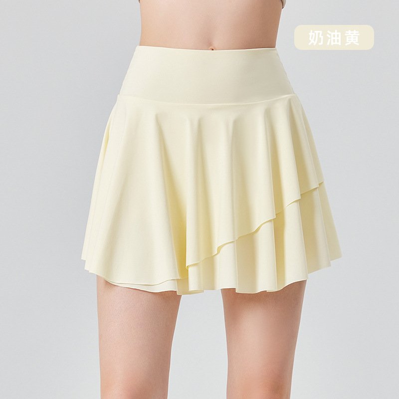 Falda Lulu lululemon