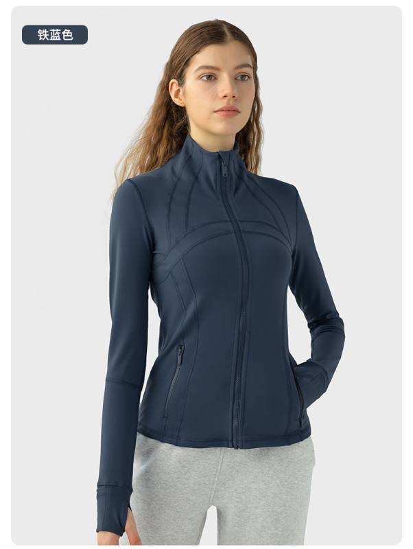 Lulu Long sleeve lululemon New