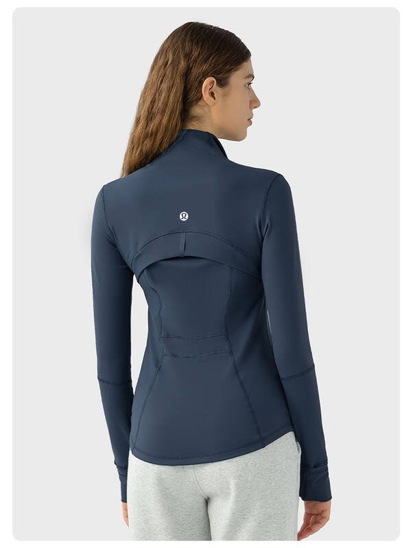 Lulu Long sleeve lululemon New