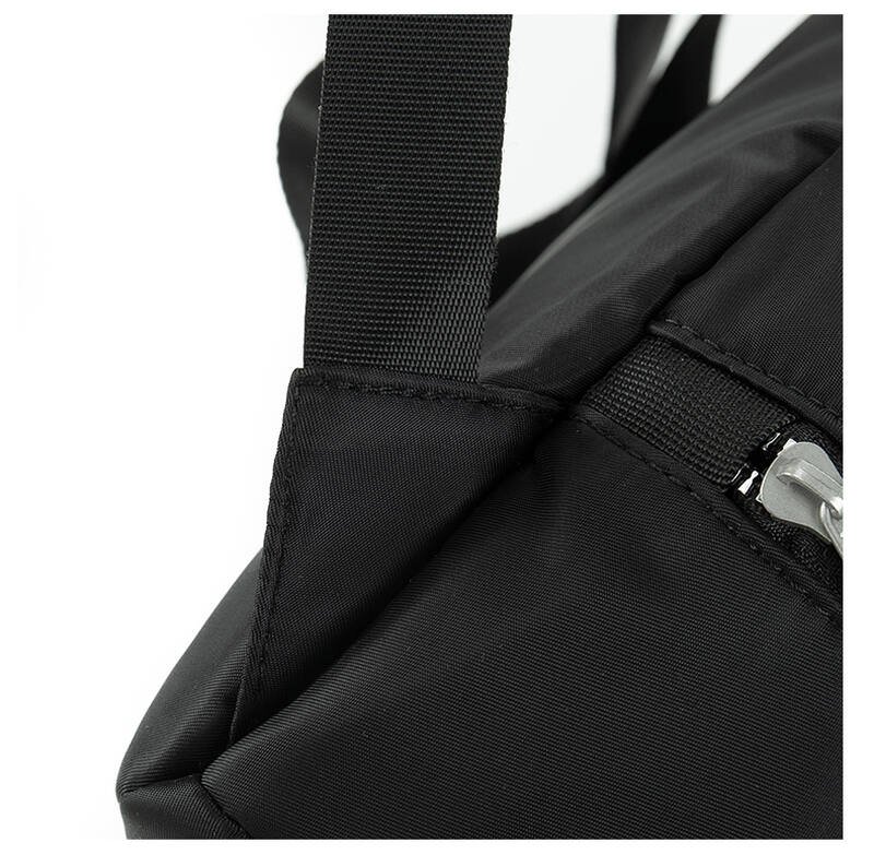 Accessoires Lulu lululemon City Adventurer