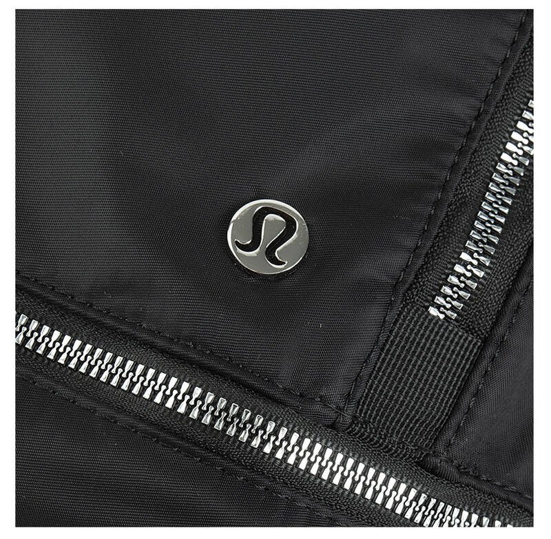 Accessoires Lulu lululemon City Adventurer