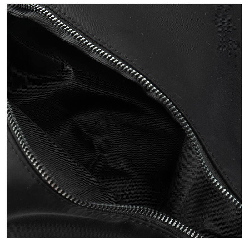 Accessoires Lulu lululemon City Adventurer