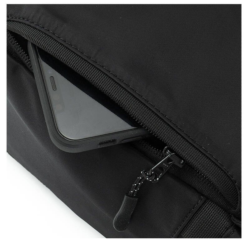 Accessoires Lulu lululemon City Adventurer