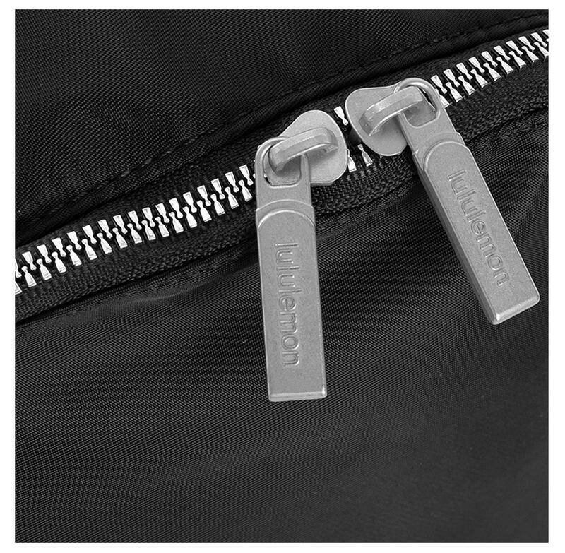 Accessoires Lulu lululemon City Adventurer