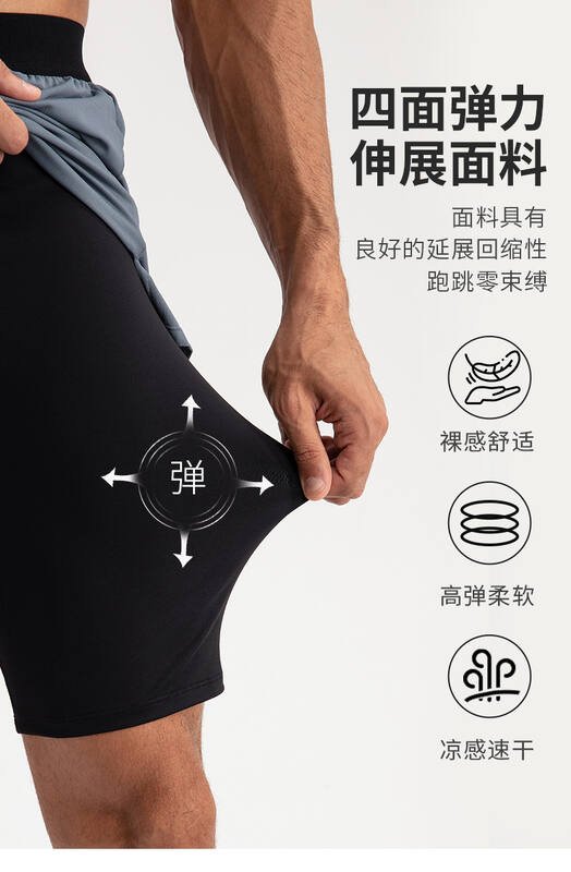 Lulu Men s Bottoms lululemon