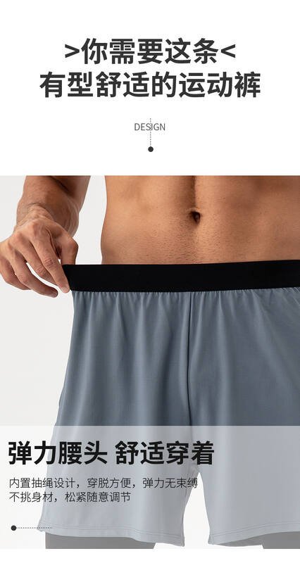 Lulu Men s Bottoms lululemon