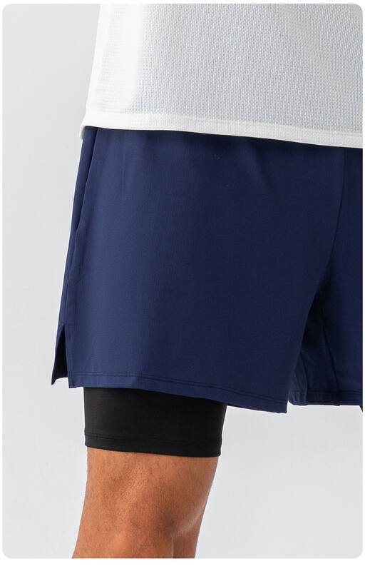 Lulu Men s Bottoms lululemon