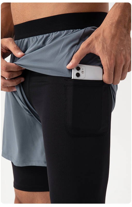 Lulu Men s Bottoms lululemon