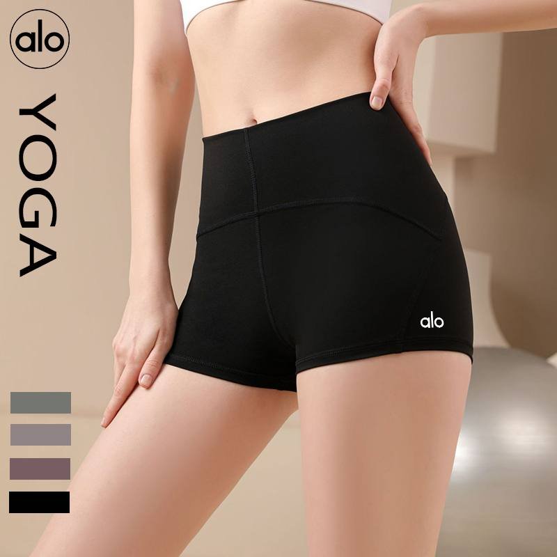 Alo Shorts alo