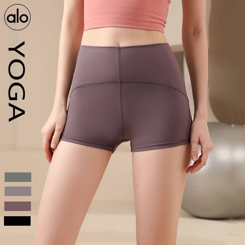 Alo Shorts alo