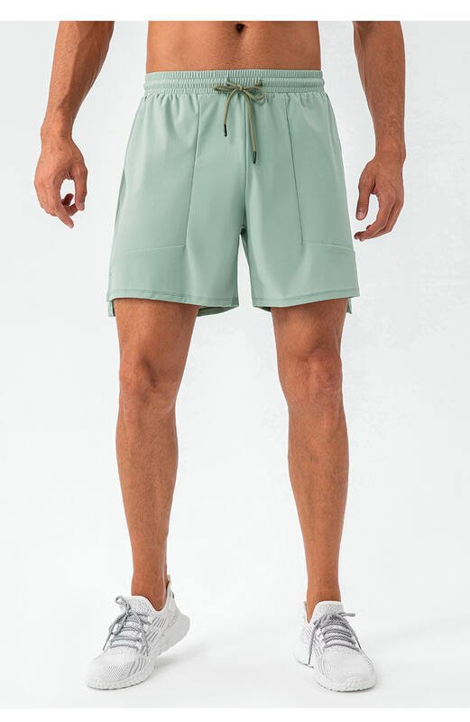 Lulu Bas pour hommes lululemon