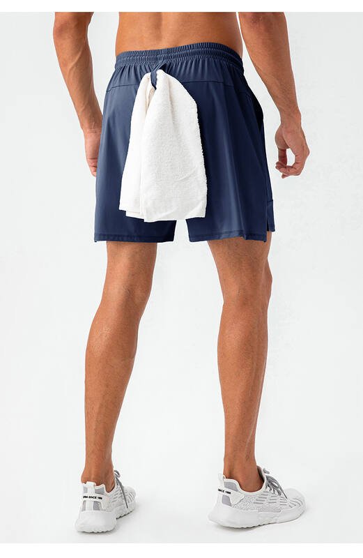 Lulu Bas pour hommes lululemon