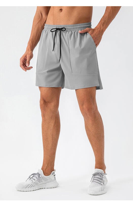Lulu Bas pour hommes lululemon