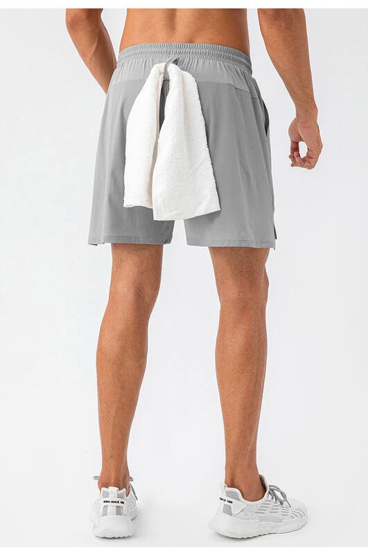 Lulu Bas pour hommes lululemon