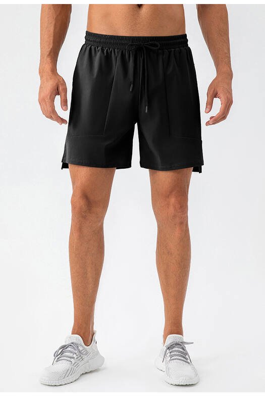 Lulu Bas pour hommes lululemon