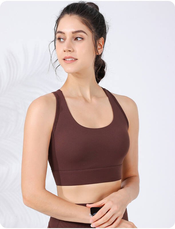 Lulu Bra lululemon atletica