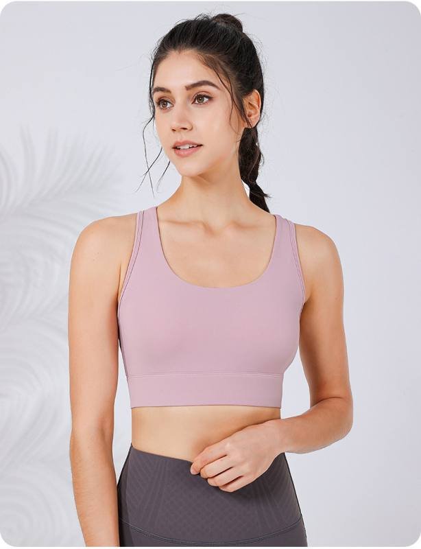 Lulu Bra lululemon atletica