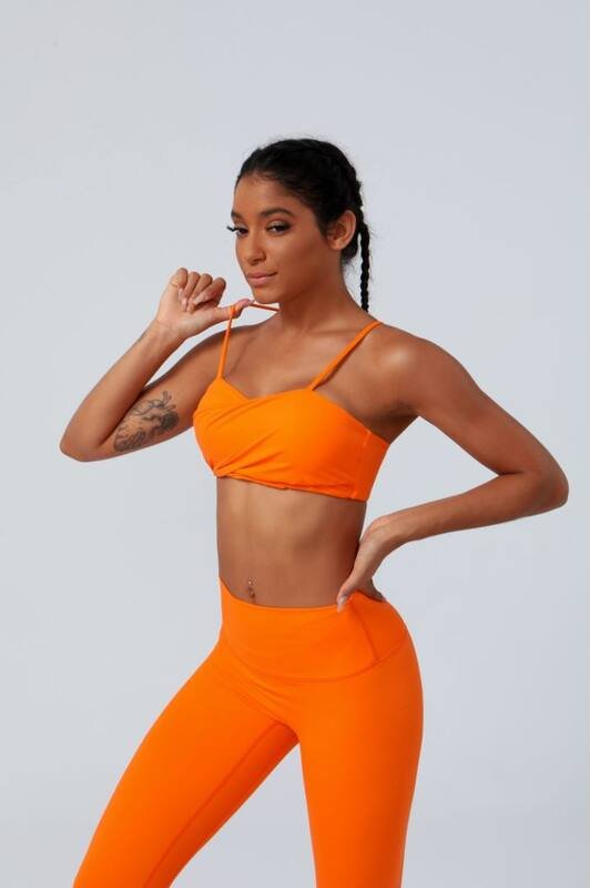 Lulu Bra lululemon atletica