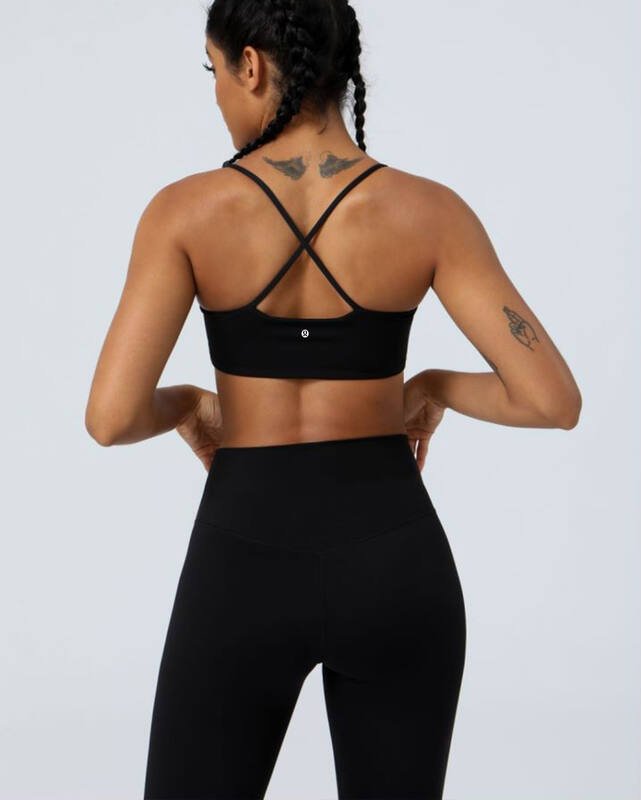 Lulu Bra lululemon atletica