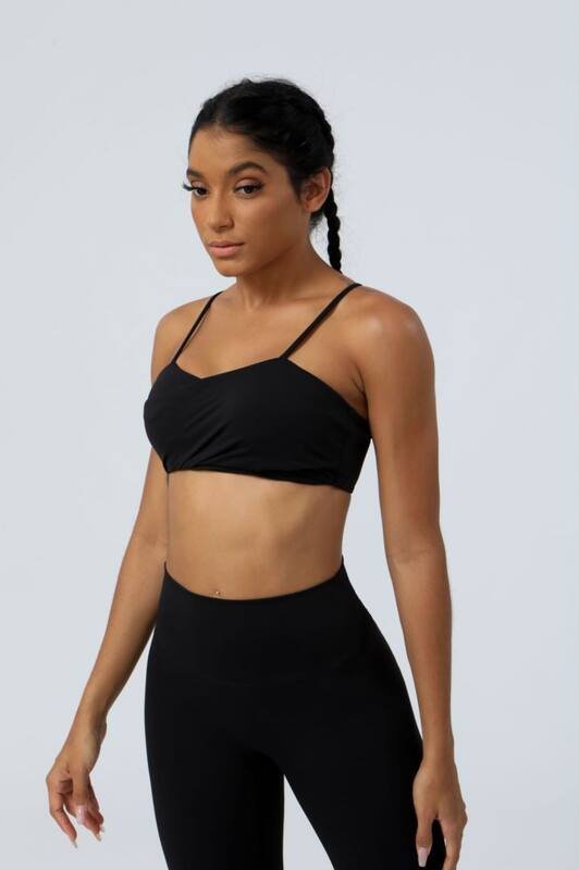 Lulu Bra lululemon atletica
