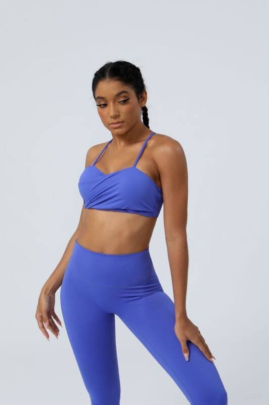 Lulu Bra lululemon atletica