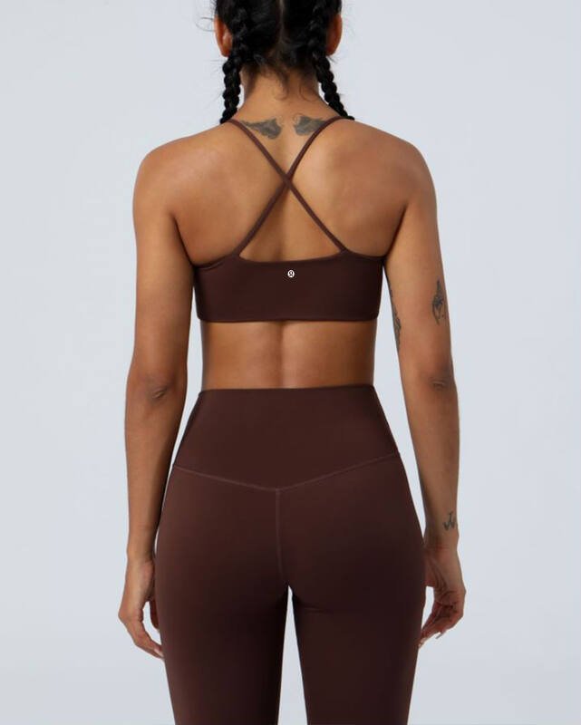 Lulu Bra lululemon atletica