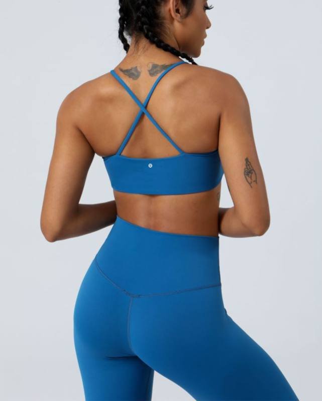 Lulu Bra lululemon atletica