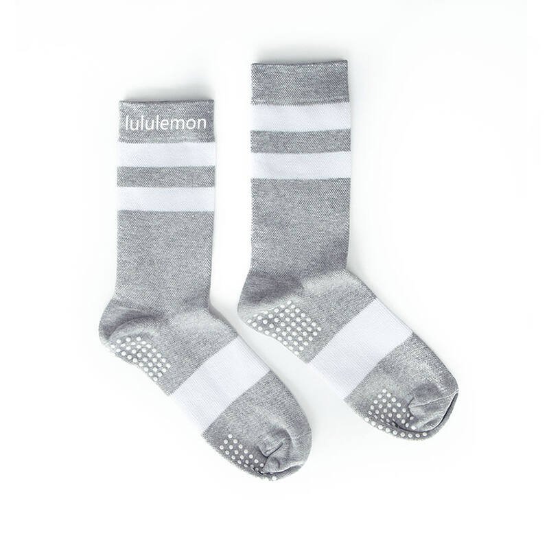 Accessori Lulu lululemon