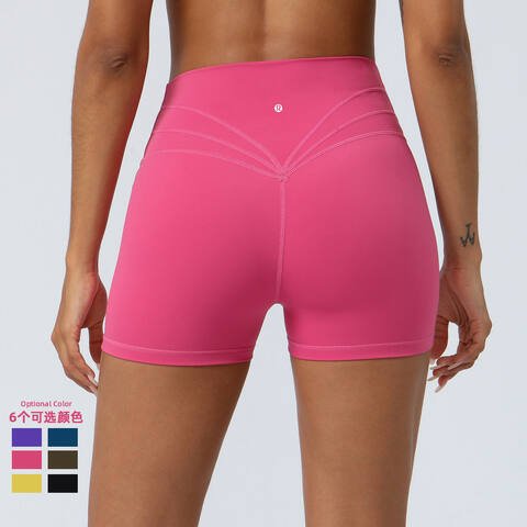 Lulu Shorts lululemon