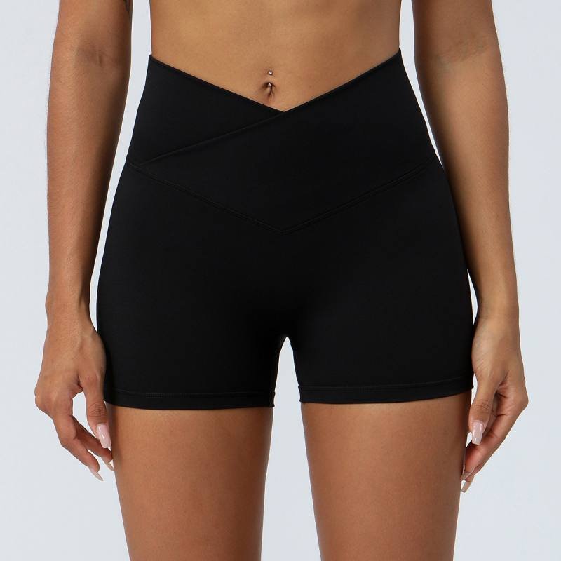 Pantaloncini Lulu lululemon