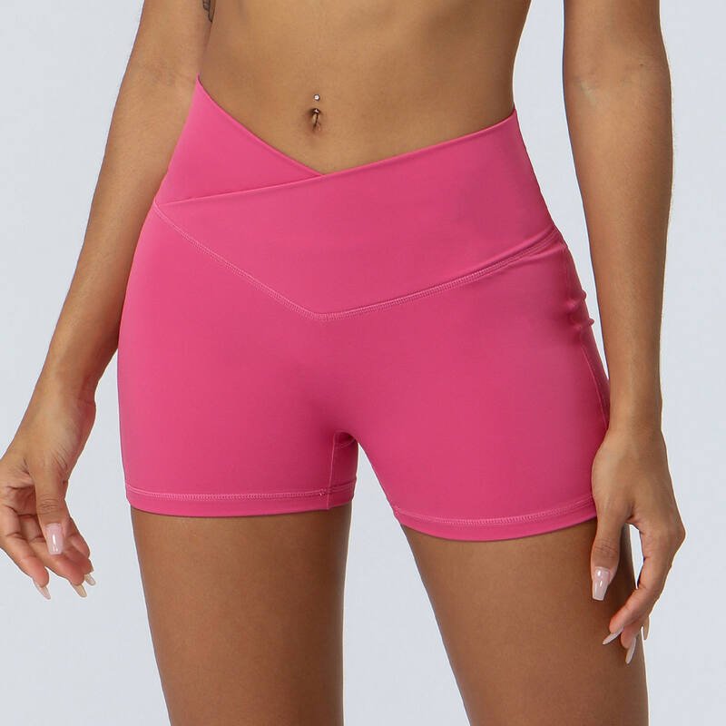 Pantaloncini Lulu lululemon