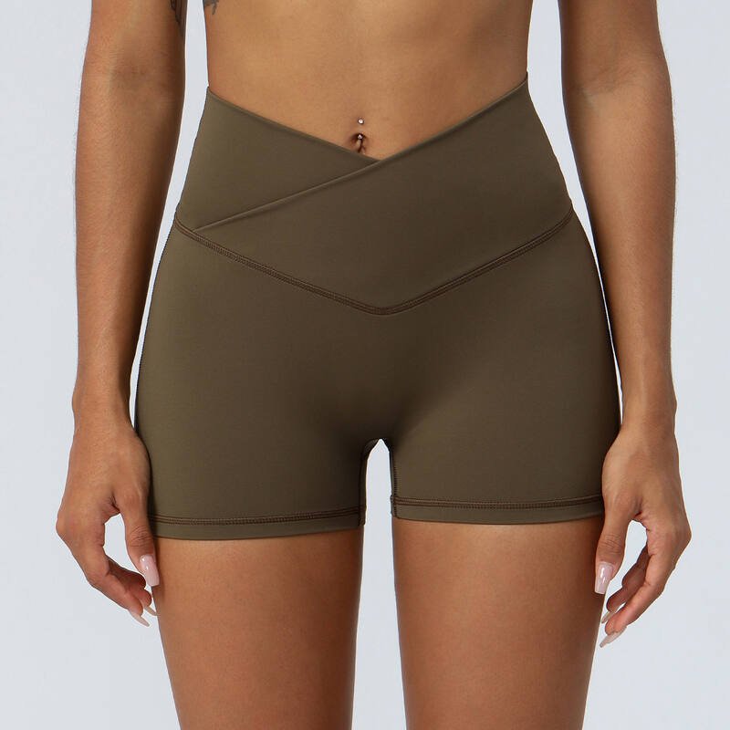 Pantaloncini Lulu lululemon