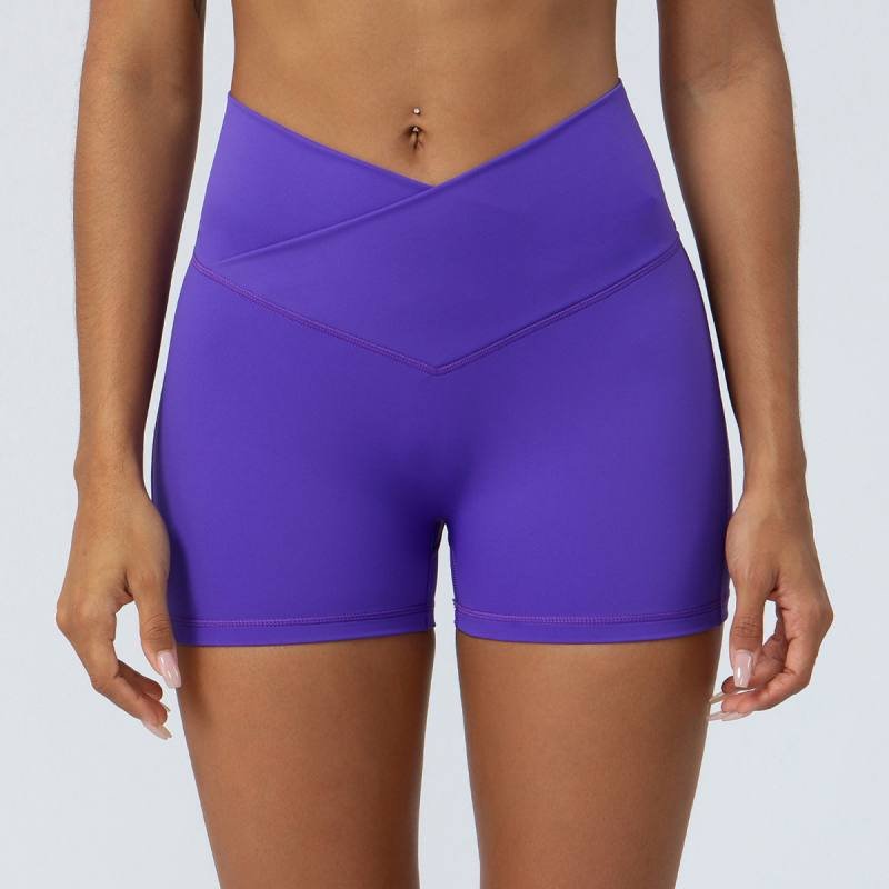 Pantaloncini Lulu lululemon