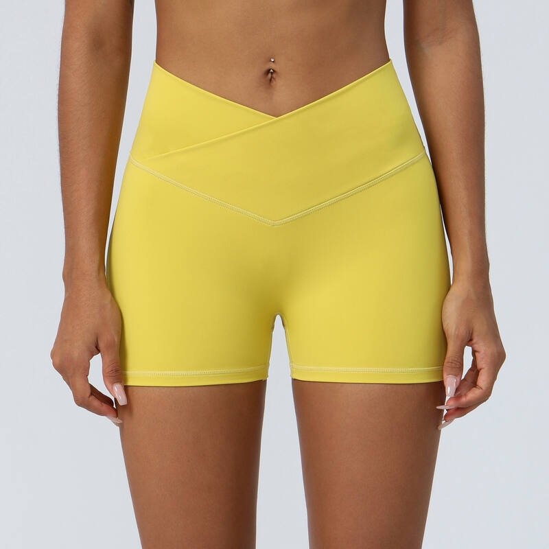 Pantaloncini Lulu lululemon