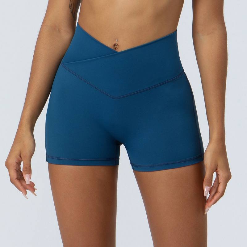 Pantaloncini Lulu lululemon