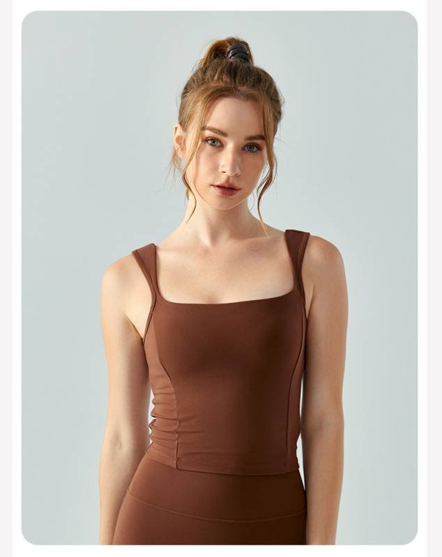 Debardeur Lulu lululemon Athletica