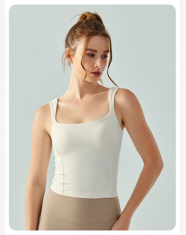 Debardeur Lulu lululemon Athletica