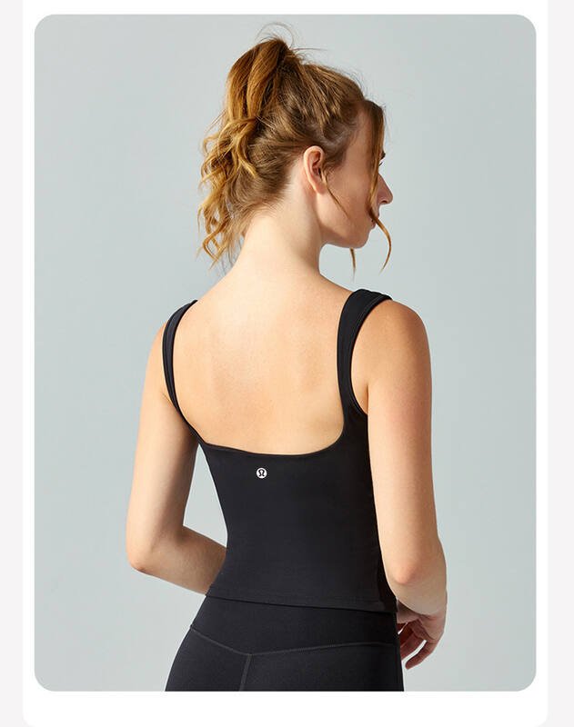 Debardeur Lulu lululemon Athletica