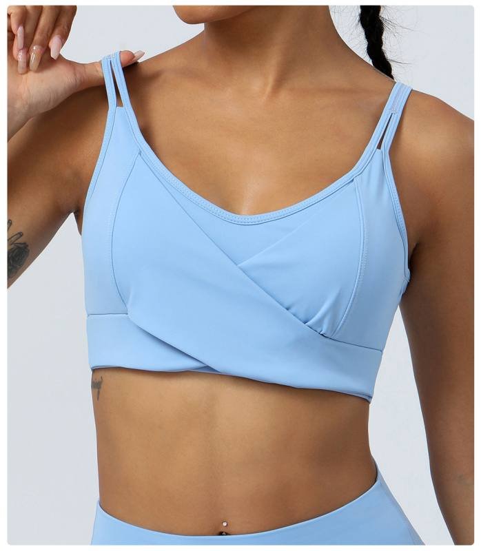 Lulu Soutien-gorge lululemon Athletica