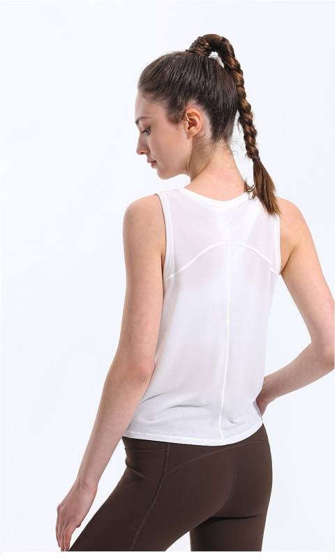 Canotta Lulu lululemon