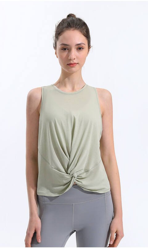 Canotta Lulu lululemon
