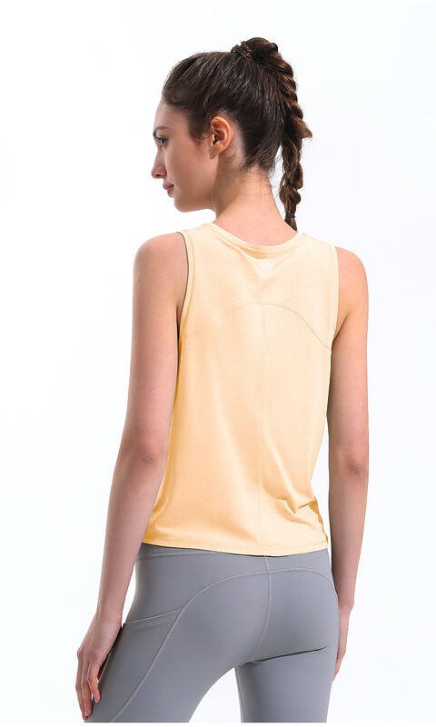Canotta Lulu lululemon
