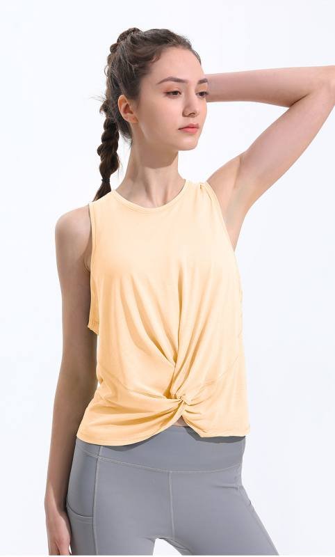 Canotta Lulu lululemon