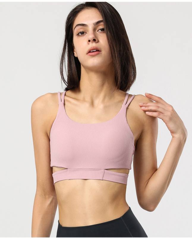 Lulu Bra lululemon athletica